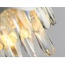 Накладной светильник Ambrella Light TR TR5090