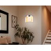 Накладной светильник Ambrella Light TR TR5106