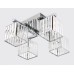 Накладной светильник Ambrella Light TR TR5213