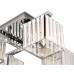 Накладной светильник Ambrella Light TR TR5213