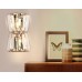 Накладной светильник Ambrella Light TR TR5219