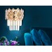 Накладной светильник Ambrella Light TR TR5284