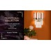 Накладной светильник Ambrella Light TR TR5294