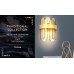 Накладной светильник Ambrella Light TR TR5348