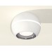 Накладной светильник Ambrella Light XS XS1101002