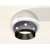 Накладной светильник Ambrella Light XS XS1104001