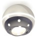 Накладной светильник Ambrella Light XS XS1104011