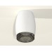 Накладной светильник Ambrella Light XS XS1122011