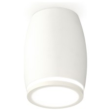 Накладной светильник Ambrella Light XS XS1122020