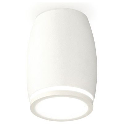 Накладной светильник Ambrella Light XS XS1122020