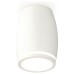 Накладной светильник Ambrella Light XS XS1122020