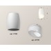 Накладной светильник Ambrella Light XS XS1122023