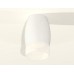 Накладной светильник Ambrella Light XS XS1122024