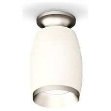 Накладной светильник Ambrella Light XS XS1122043