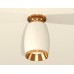Накладной светильник Ambrella Light XS XS1122044