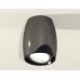 Накладной светильник Ambrella Light XS XS1123001