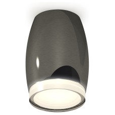 Накладной светильник Ambrella Light XS XS1123022