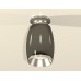Накладной светильник Ambrella Light XS XS1123040