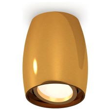 Накладной светильник Ambrella Light XS XS1125001