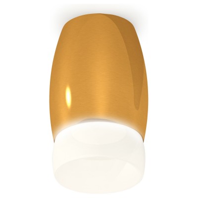 Накладной светильник Ambrella Light XS XS1125023