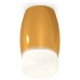 Накладной светильник Ambrella Light XS XS1125023