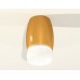 Накладной светильник Ambrella Light XS XS1125023