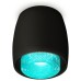 Накладной светильник Ambrella Light XS XS1142023