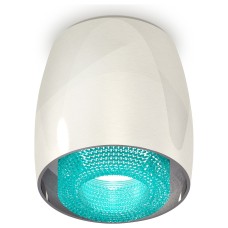 Накладной светильник Ambrella Light XS XS1143011