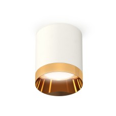 Накладной светильник Ambrella Light XS XS6301024