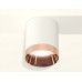 Накладной светильник Ambrella Light XS XS6301025