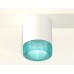 Накладной светильник Ambrella Light XS XS6301043