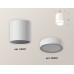 Накладной светильник Ambrella Light XS XS6301060