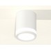 Накладной светильник Ambrella Light XS XS6301060