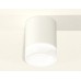 Накладной светильник Ambrella Light XS XS6301063