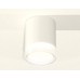 Накладной светильник Ambrella Light XS XS6301064