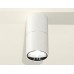 Накладной светильник Ambrella Light XS XS6301081