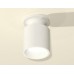 Накладной светильник Ambrella Light XS XS6301101