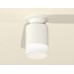 Накладной светильник Ambrella Light XS XS6301104