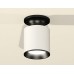 Накладной светильник Ambrella Light XS XS6301120