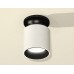 Накладной светильник Ambrella Light XS XS6301122