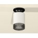 Накладной светильник Ambrella Light XS XS6301123