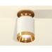 Накладной светильник Ambrella Light XS XS6301180