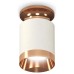 Накладной светильник Ambrella Light XS XS6301200