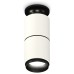 Накладной светильник Ambrella Light XS XS6301221