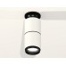 Накладной светильник Ambrella Light XS XS6301221