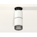 Накладной светильник Ambrella Light XS XS6301222