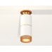 Накладной светильник Ambrella Light XS XS6301261