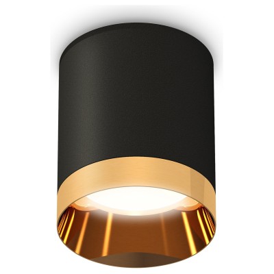 Накладной светильник Ambrella Light XS XS6302024
