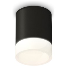 Накладной светильник Ambrella Light XS XS6302063
