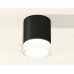 Накладной светильник Ambrella Light XS XS6302064